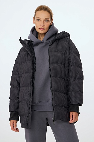 1023962-10119 куртка – купить в Москве, цены в интернет-магазинах