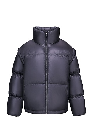 1023962-10119 куртка – купить в Москве, цены в интернет-магазинах